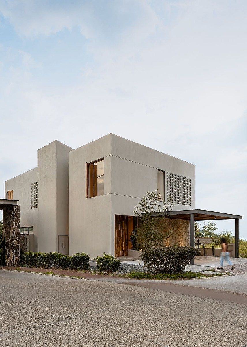 CASA EN ALTOZANO, QUERETARO, foto 1 de 20