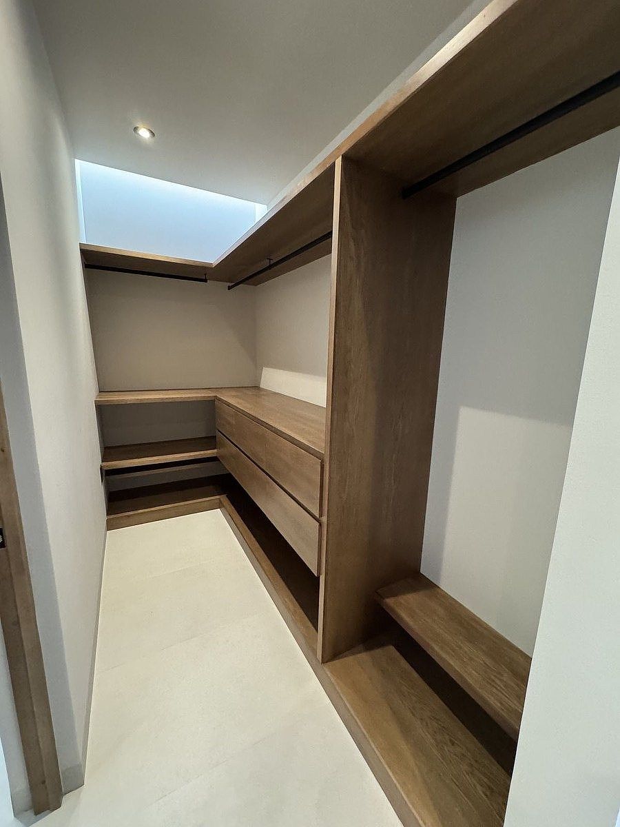 Casa em Altozano el Nuevo Querétaro, Querétaro, foto 14 de 20