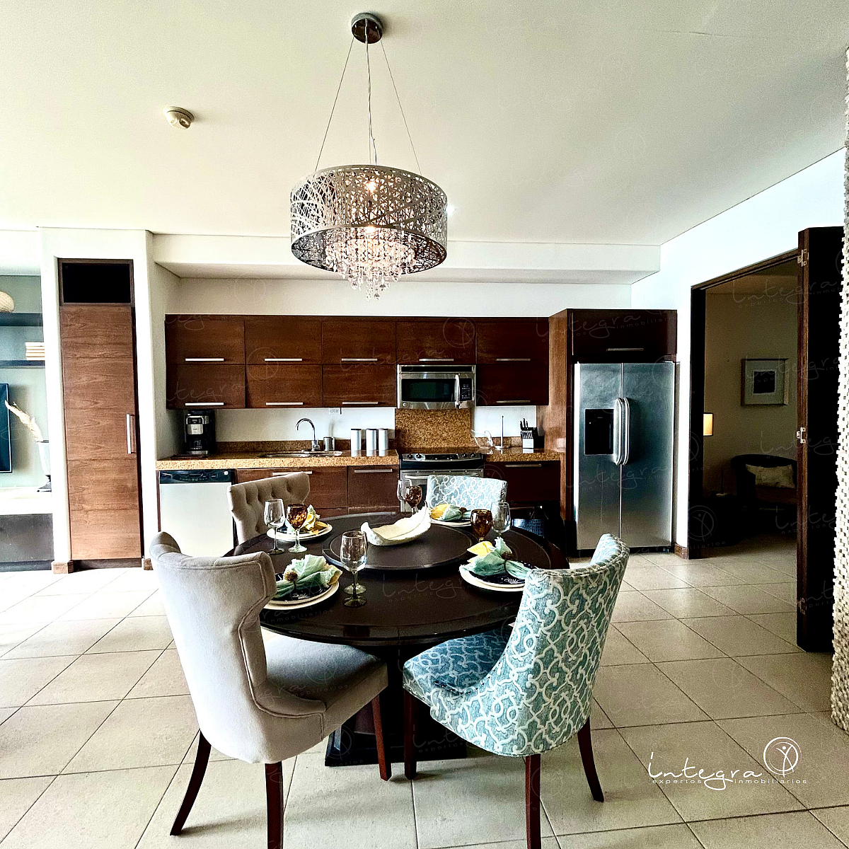 VENDA APARTAMENTO | BELLAVISTA 🌊, foto 1 de 14