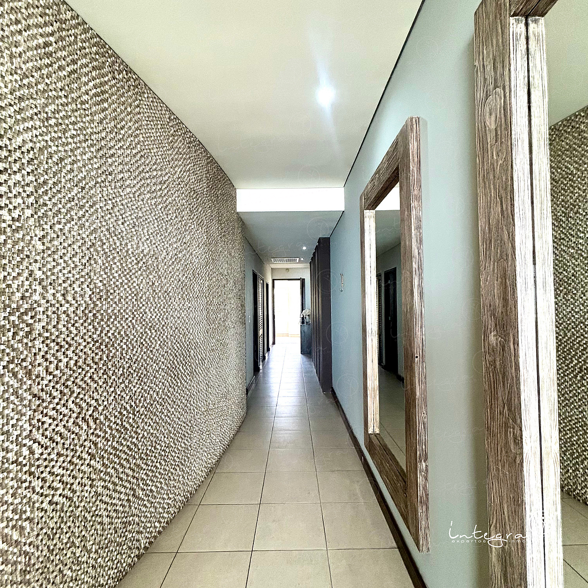 Apartamento em Bellavista, Ensenada, foto 3 de 14