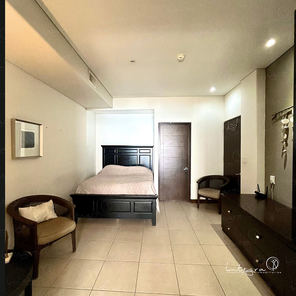 Apartamento em Bellavista, Ensenada, foto 4 de 14