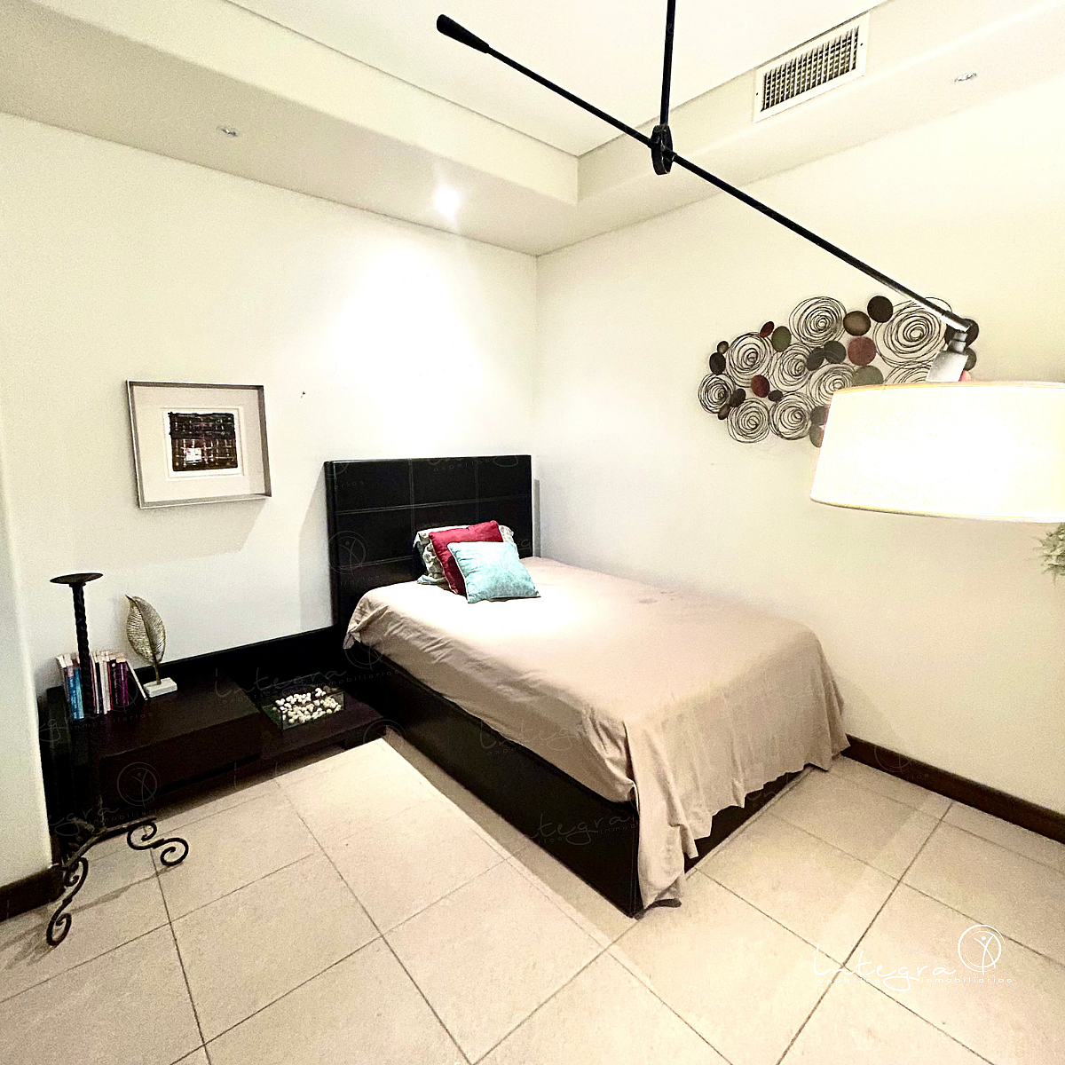 Apartamento em Bellavista, Ensenada, foto 5 de 14