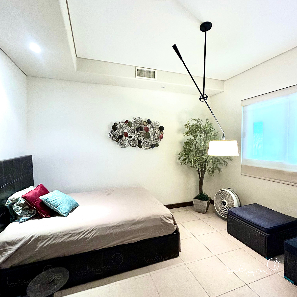 Apartamento em Bellavista, Ensenada, foto 6 de 14