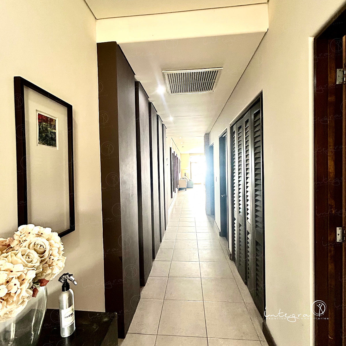 Apartamento em Bellavista, Ensenada, foto 7 de 14