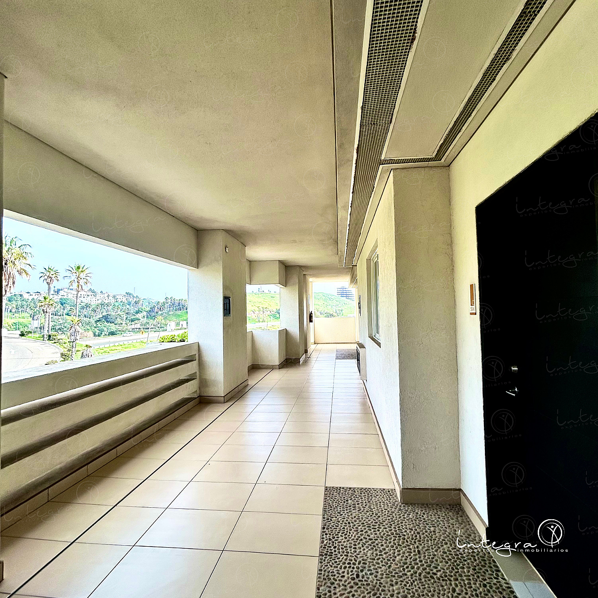 Apartamento em Bellavista, Ensenada, foto 9 de 14