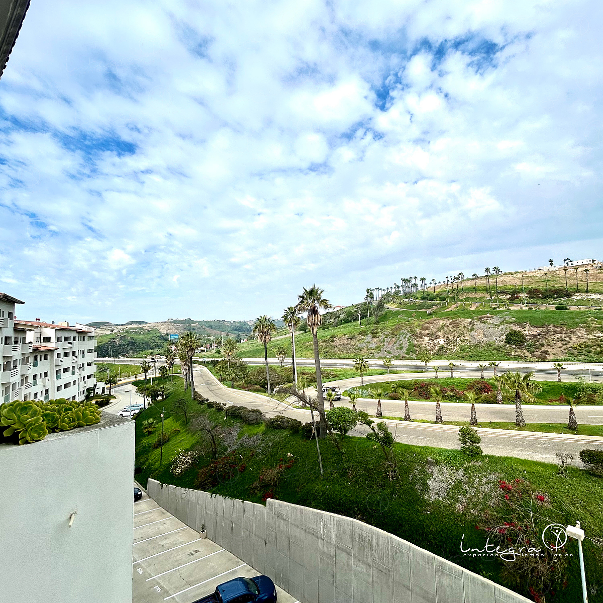 Apartamento em Bellavista, Ensenada, foto 14 de 14
