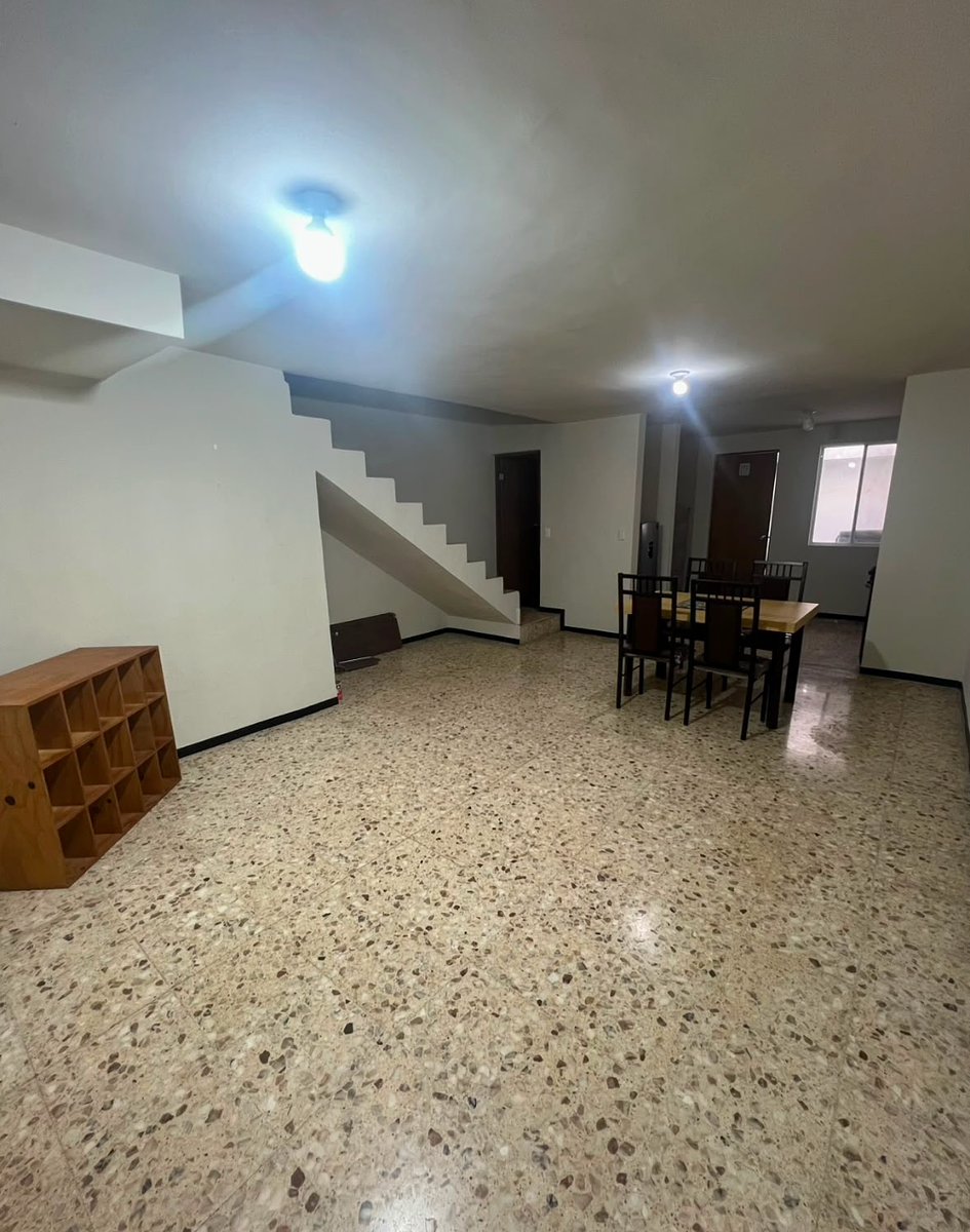 House in Nueva Linda Vista, Guadalupe, photo 2 of 9