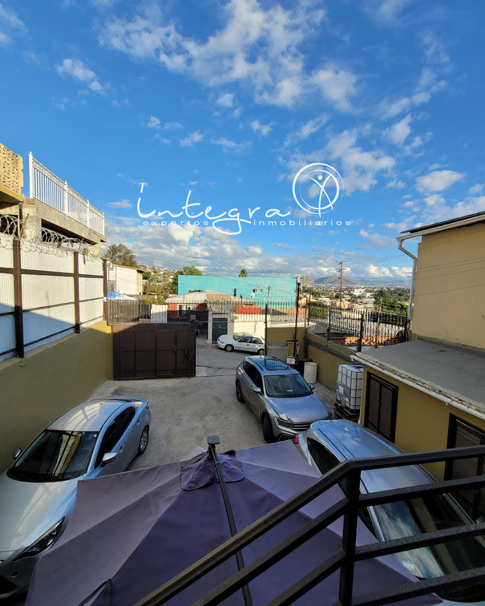 Apartamento em Buena Vista, Tijuana, foto 19 de 19
