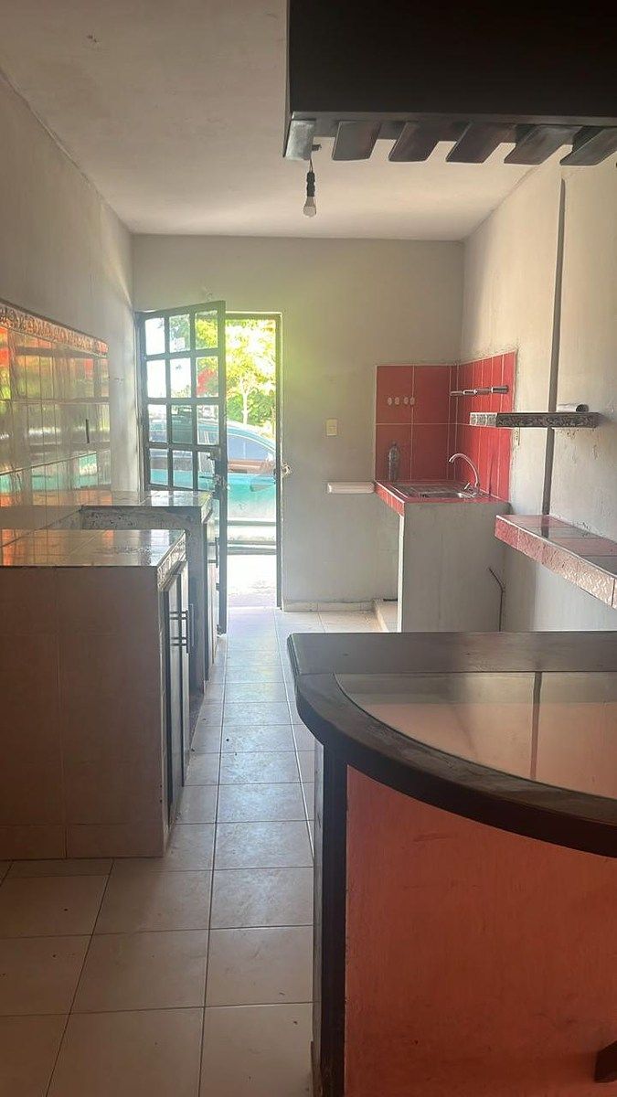 Casa con uso de suelo en ABC, Benito Juárez, foto 8 de 10
