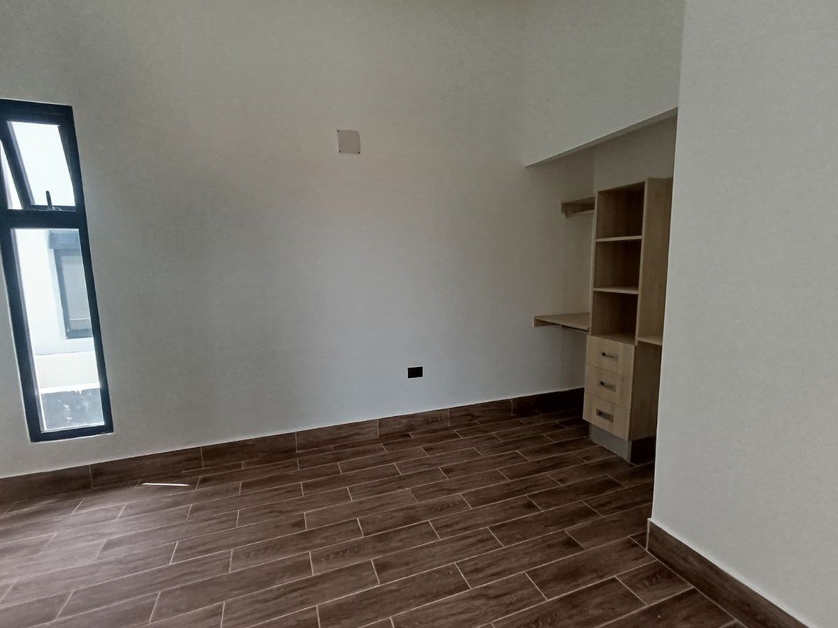 Penthouse en Residencial Costa Bávaro, Bávaro, foto 3 de 11