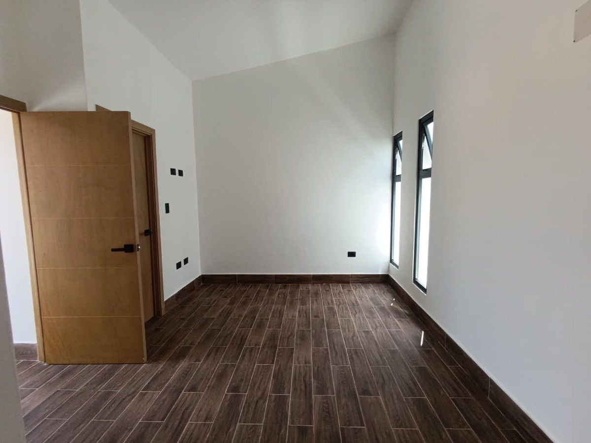 Penthouse en Residencial Costa Bávaro, Bávaro, foto 2 de 11