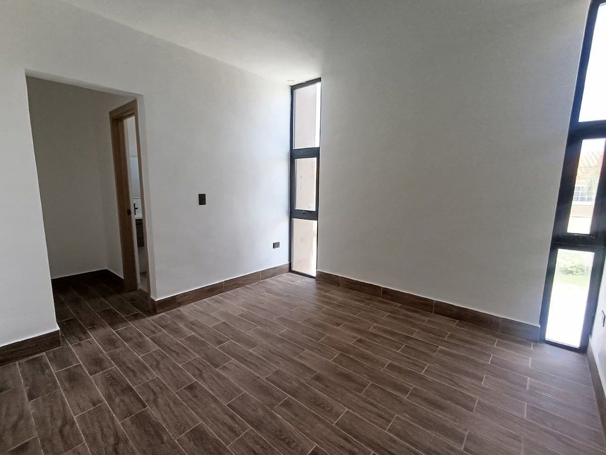 Penthouse en Residencial Costa Bávaro, Bávaro, foto 7 de 11