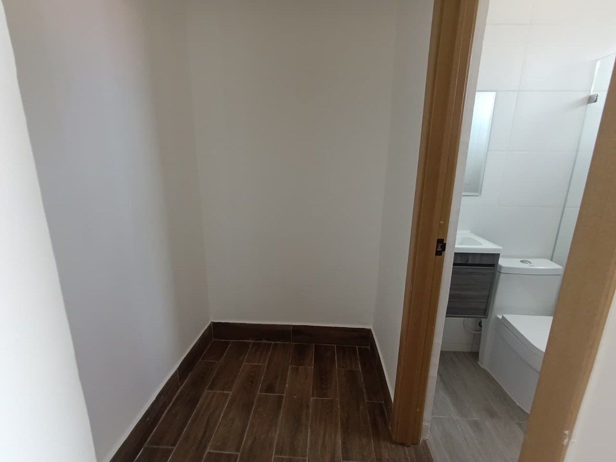 Penthouse en Residencial Costa Bávaro, Bávaro, foto 8 de 11