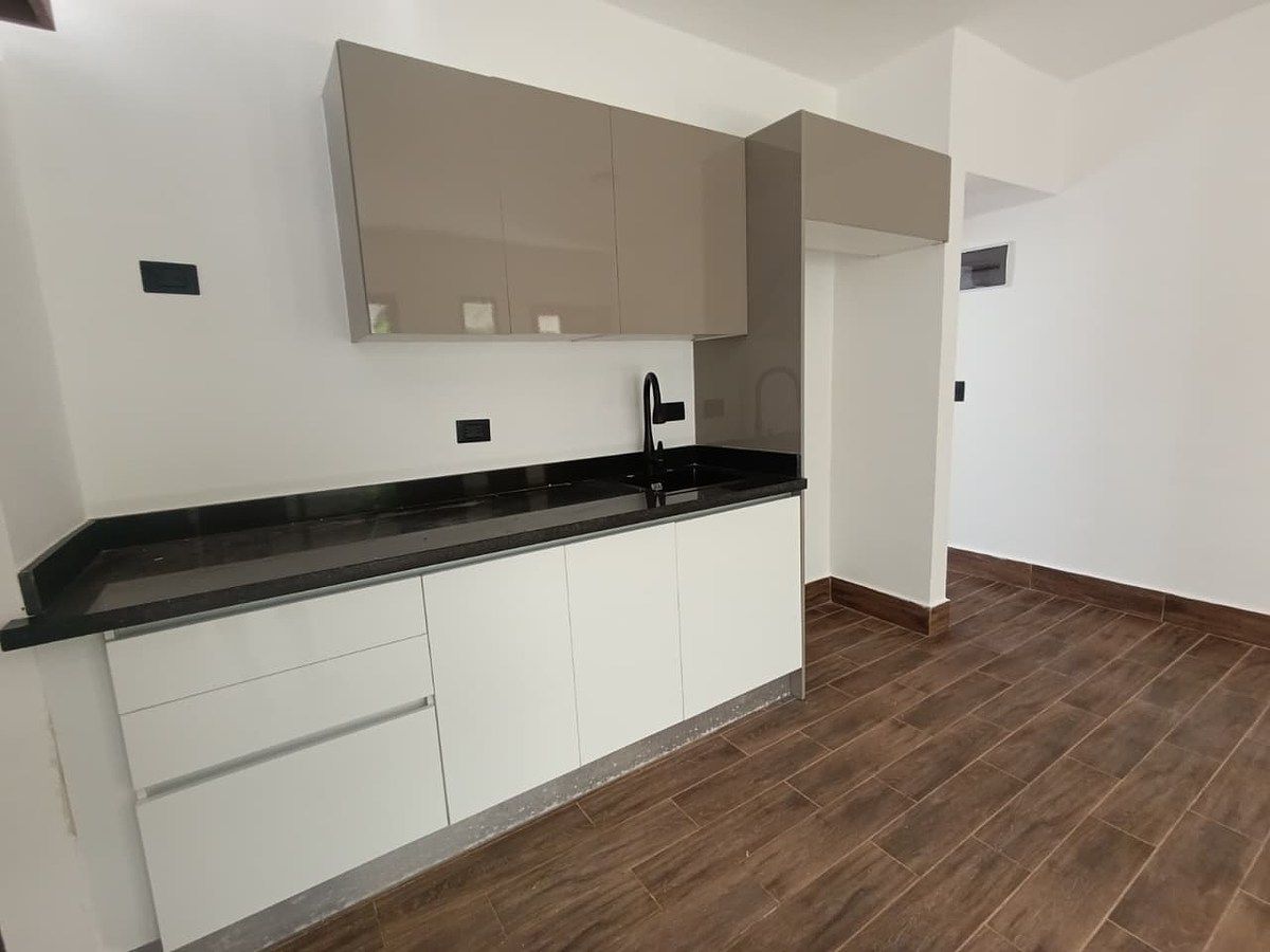 Penthouse en Residencial Costa Bávaro, Bávaro, foto 6 de 10