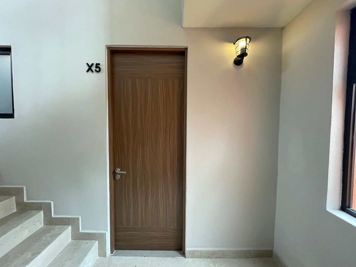 Apartamento em Estación del Ferrocarril, San Miguel de Allende, foto 3 de 38