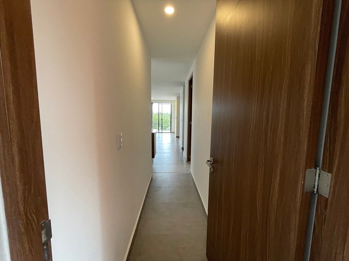 Apartamento em Estación del Ferrocarril, San Miguel de Allende, foto 4 de 38