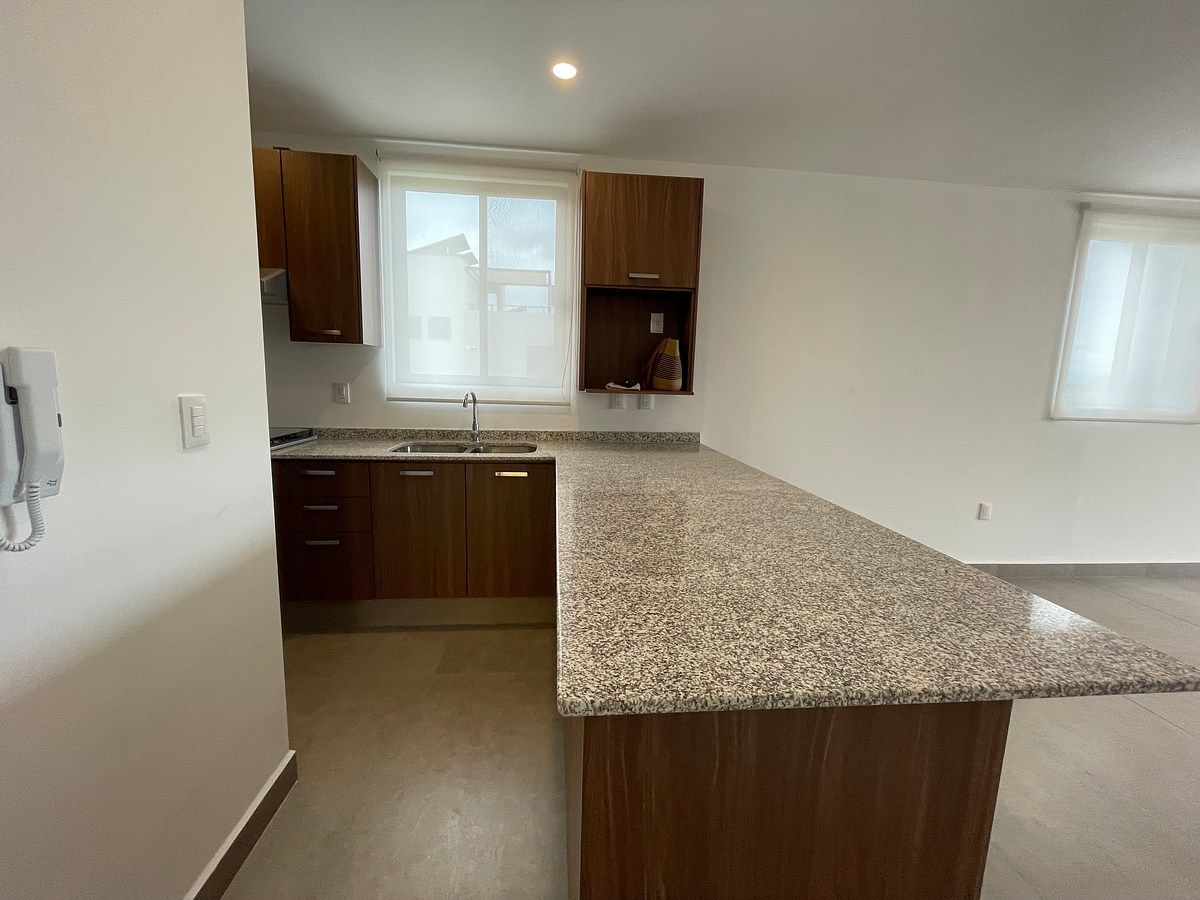 Apartamento em Estación del Ferrocarril, San Miguel de Allende, foto 6 de 38