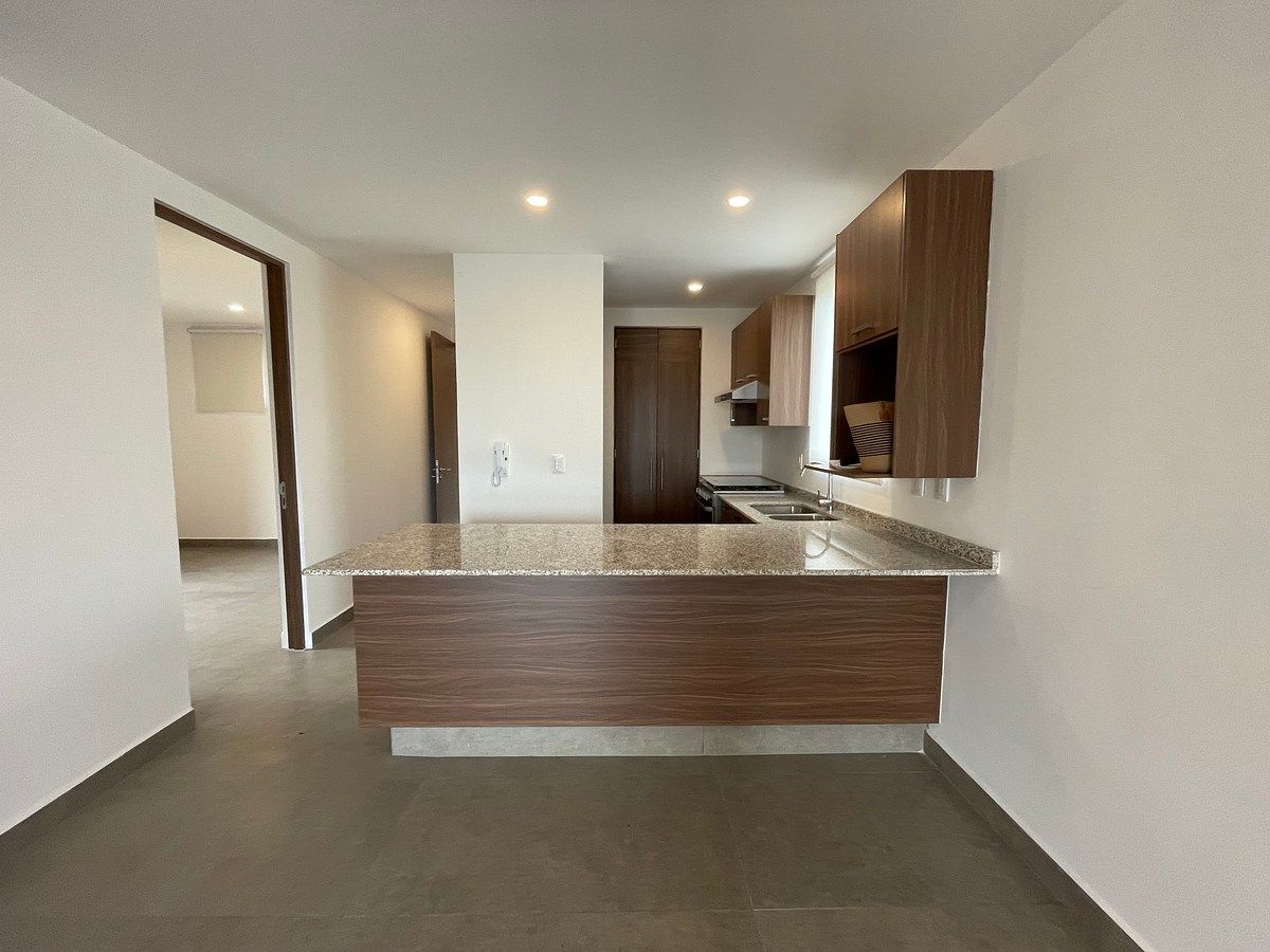 Apartamento em Estación del Ferrocarril, San Miguel de Allende, foto 7 de 38