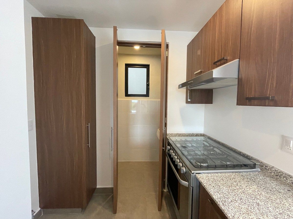 Apartamento em Estación del Ferrocarril, San Miguel de Allende, foto 8 de 38