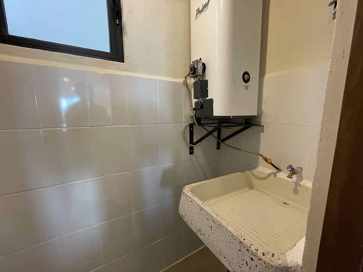 Apartamento em Estación del Ferrocarril, San Miguel de Allende, foto 9 de 38