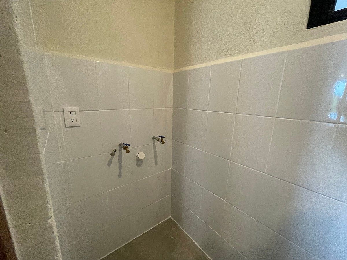 Apartamento em Estación del Ferrocarril, San Miguel de Allende, foto 10 de 38