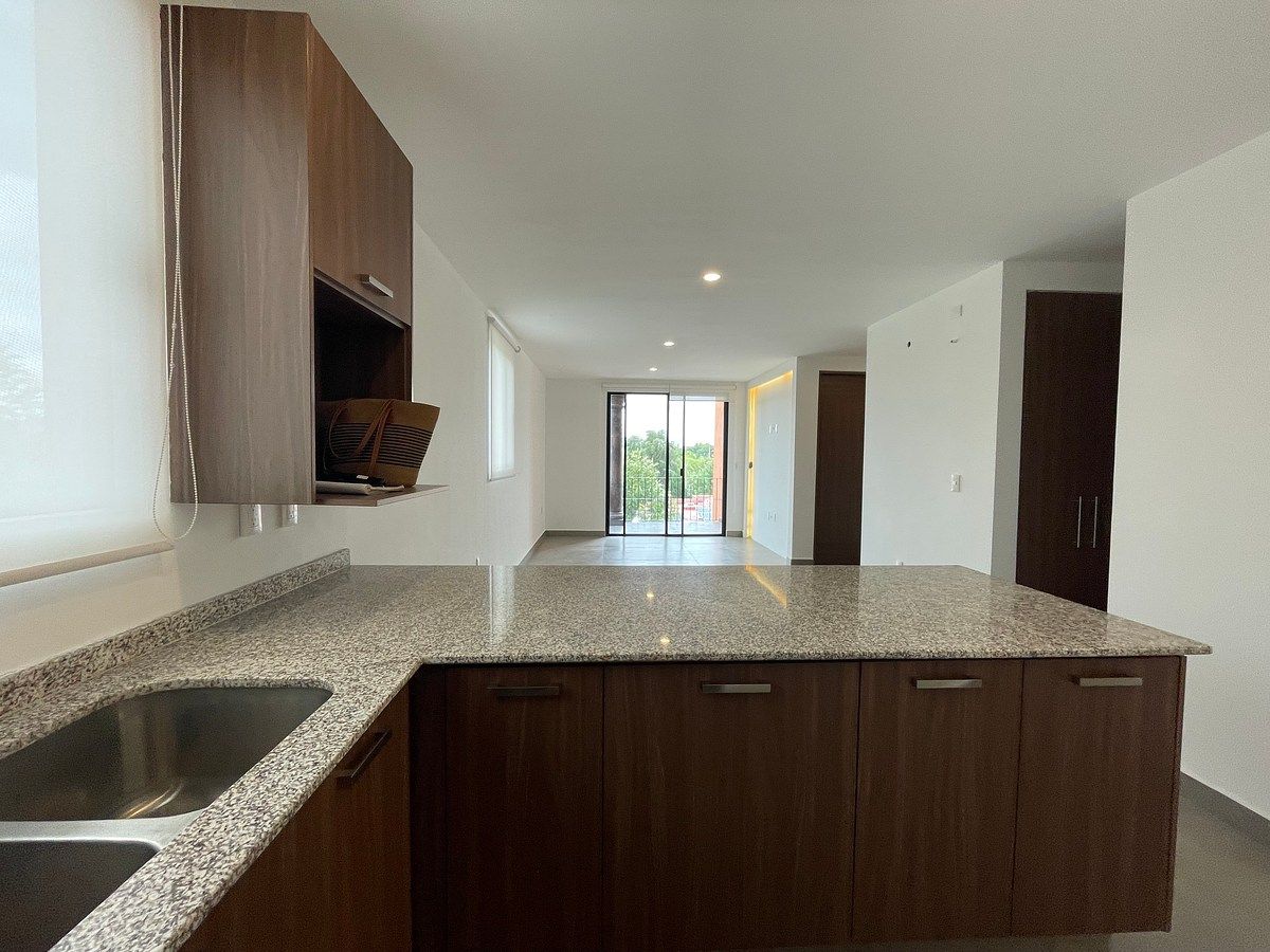 Apartamento em Estación del Ferrocarril, San Miguel de Allende, foto 11 de 38