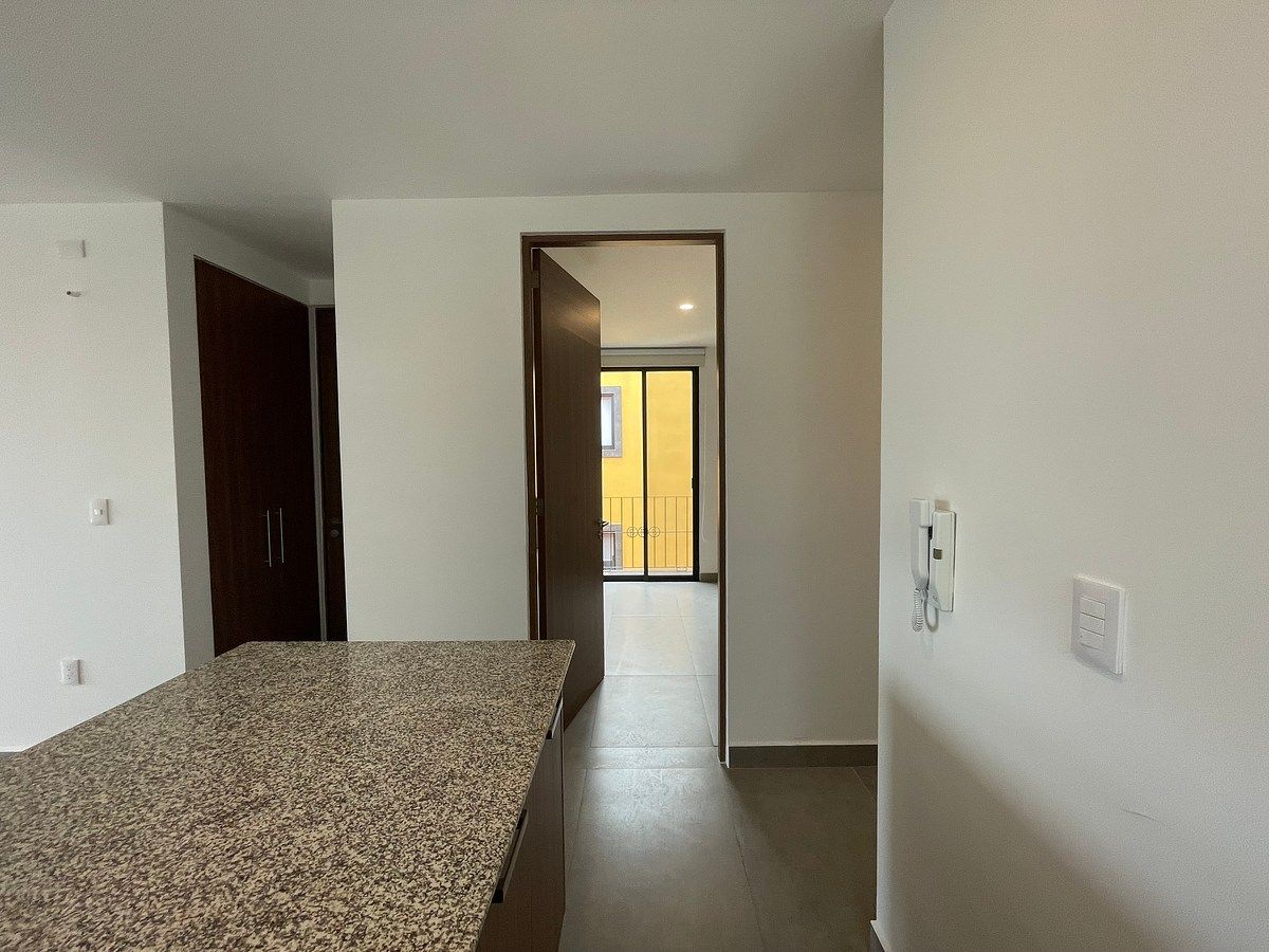 Apartamento em Estación del Ferrocarril, San Miguel de Allende, foto 12 de 38