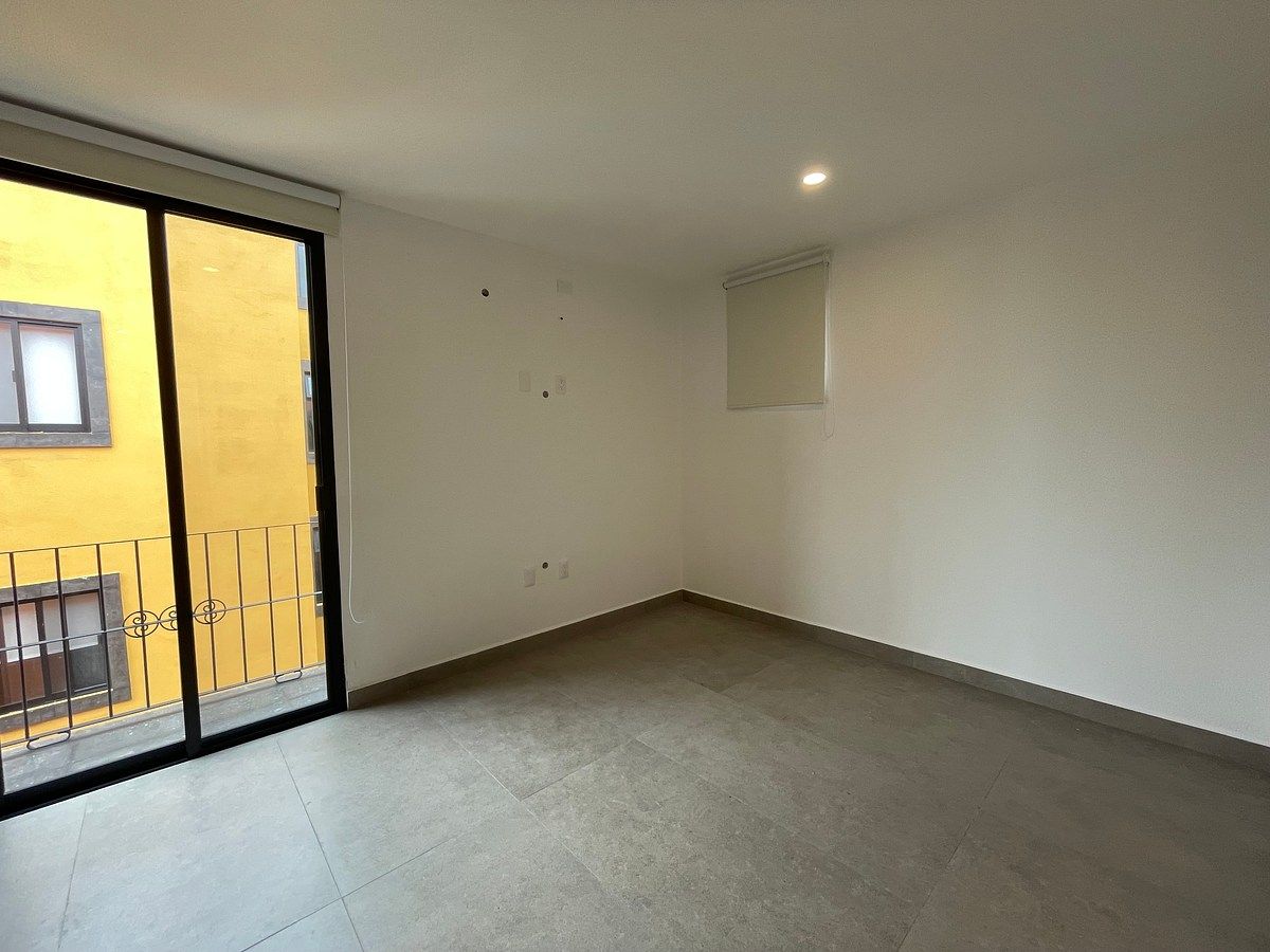 Apartamento em Estación del Ferrocarril, San Miguel de Allende, foto 13 de 38