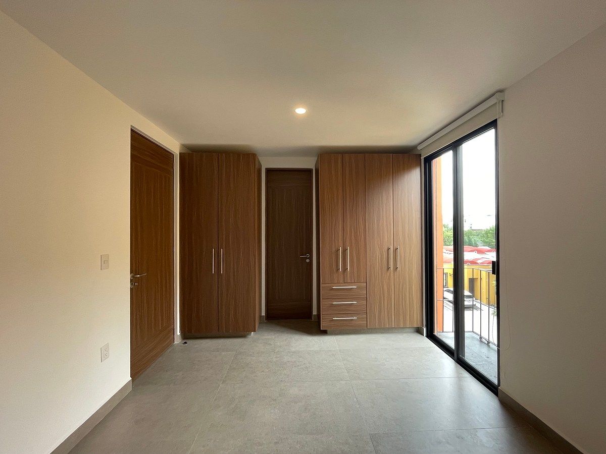 Apartamento em Estación del Ferrocarril, San Miguel de Allende, foto 14 de 38