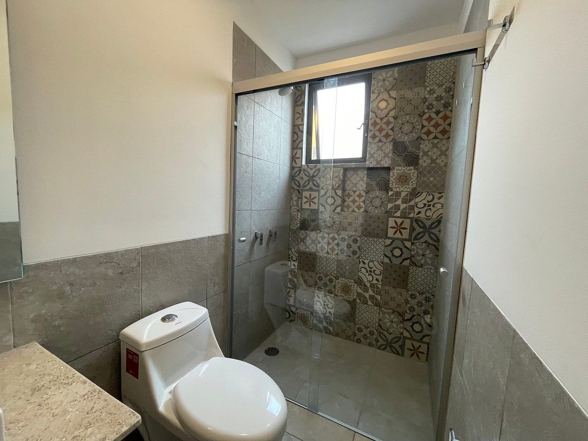 Apartamento em Estación del Ferrocarril, San Miguel de Allende, foto 19 de 38