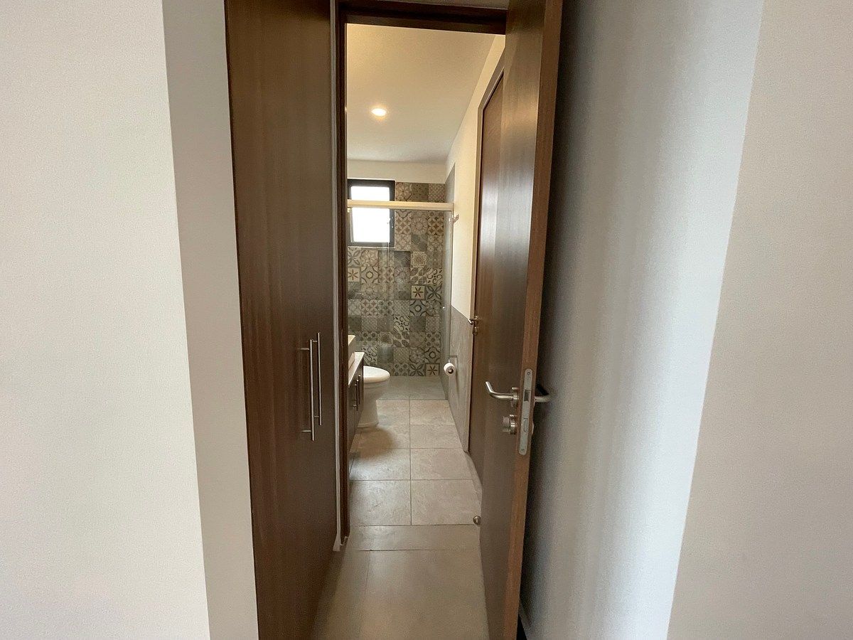 Apartamento em Estación del Ferrocarril, San Miguel de Allende, foto 20 de 38