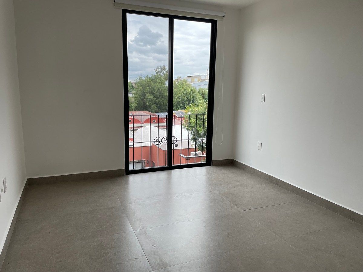 Apartamento em Estación del Ferrocarril, San Miguel de Allende, foto 22 de 38