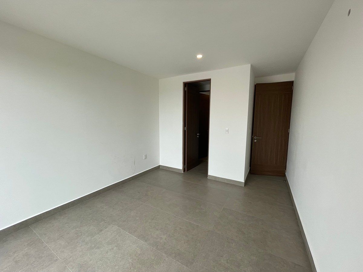 Apartamento em Estación del Ferrocarril, San Miguel de Allende, foto 23 de 38