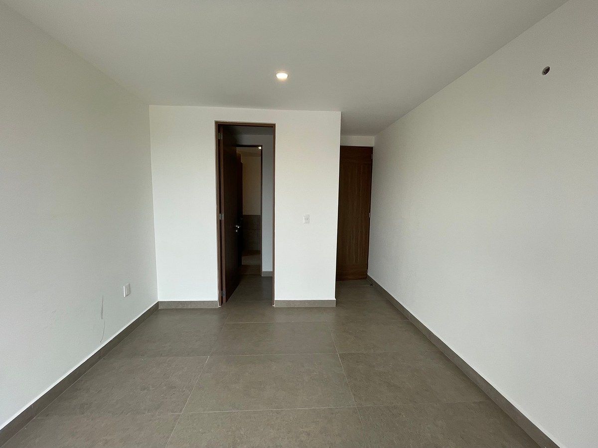Apartamento em Estación del Ferrocarril, San Miguel de Allende, foto 24 de 38