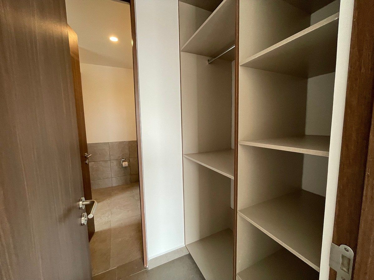 Apartamento em Estación del Ferrocarril, San Miguel de Allende, foto 25 de 38