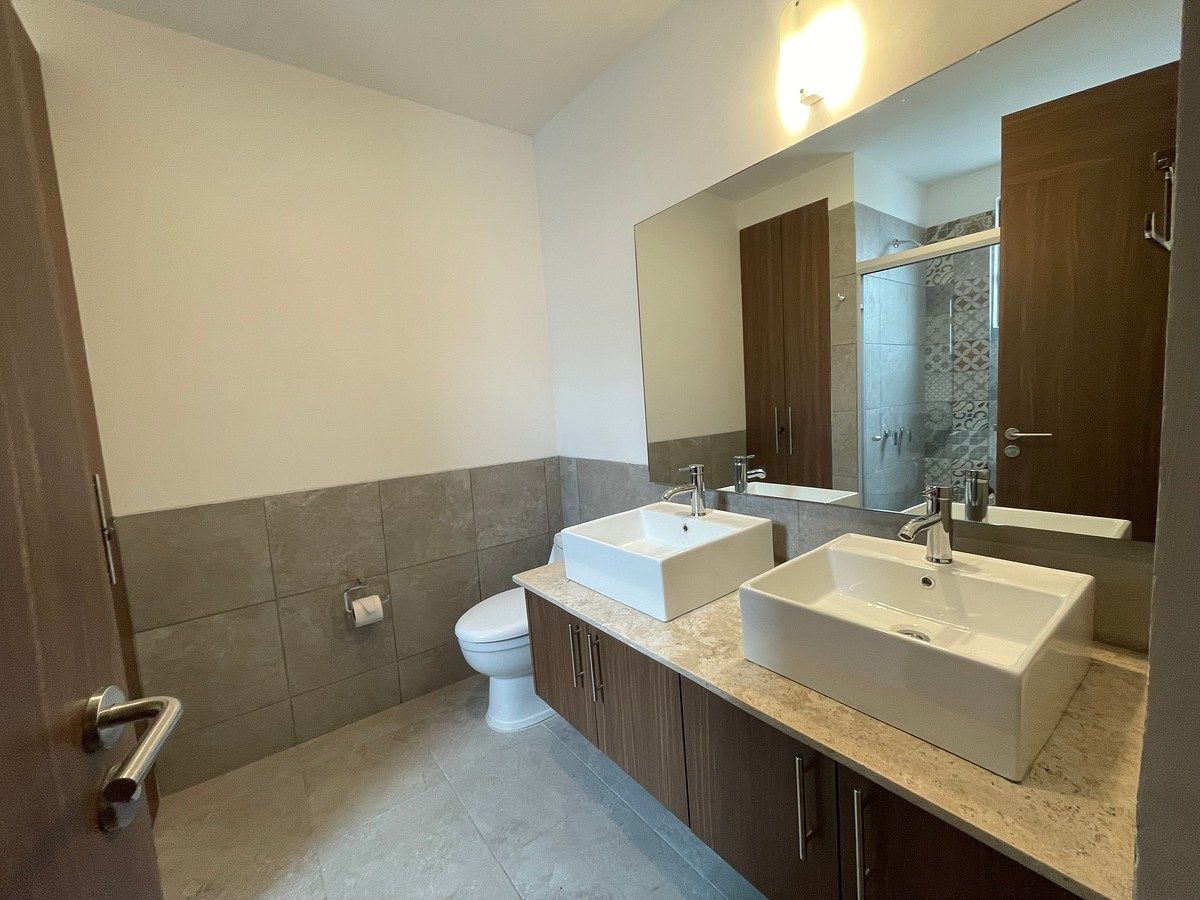 Apartamento em Estación del Ferrocarril, San Miguel de Allende, foto 26 de 38