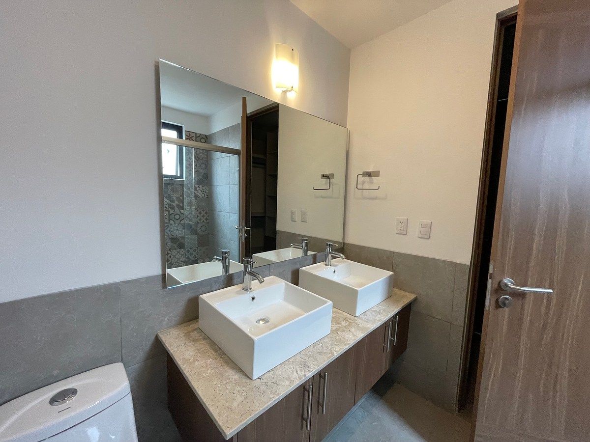 Apartamento em Estación del Ferrocarril, San Miguel de Allende, foto 27 de 38