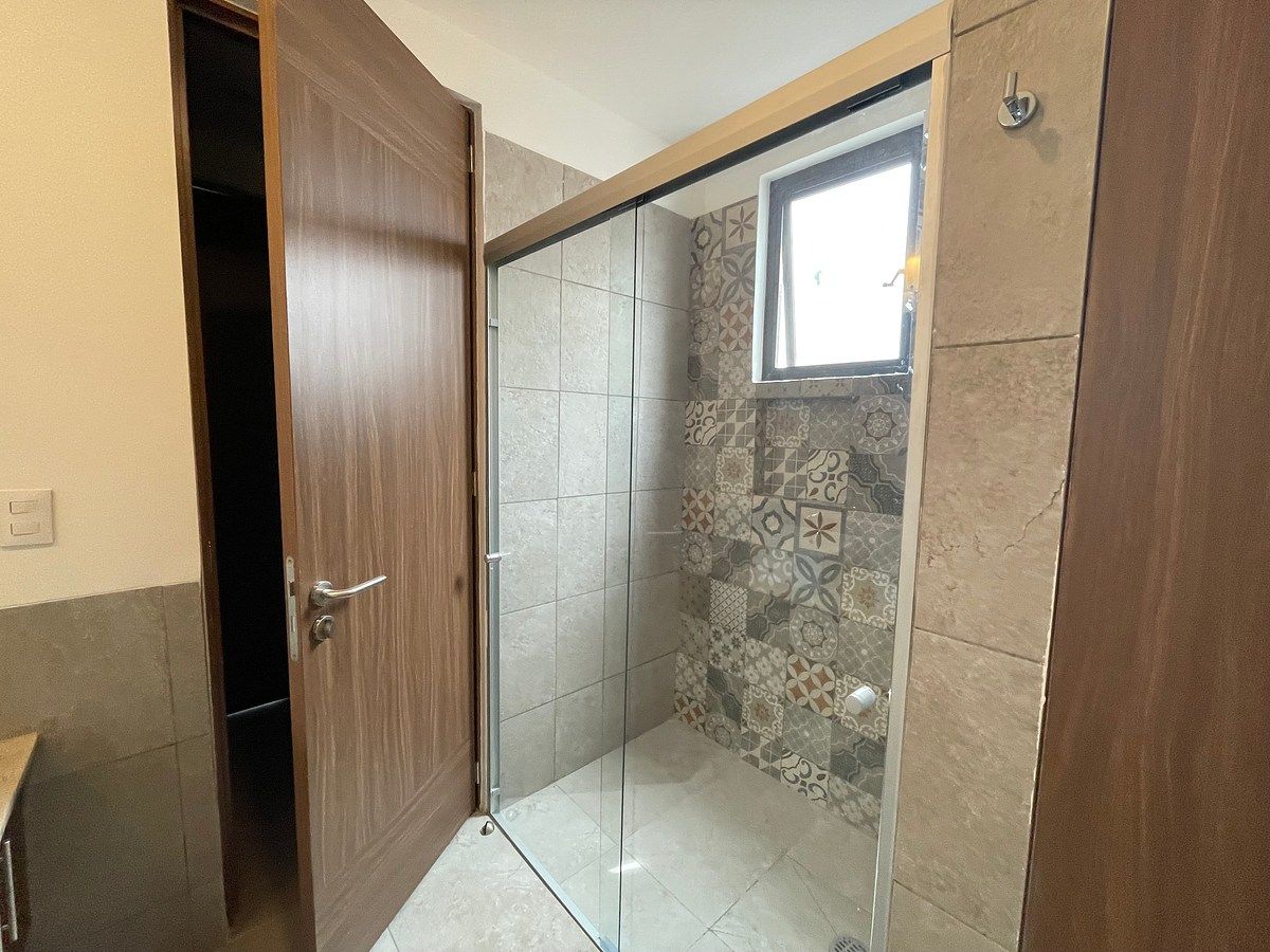 Apartamento em Estación del Ferrocarril, San Miguel de Allende, foto 28 de 38