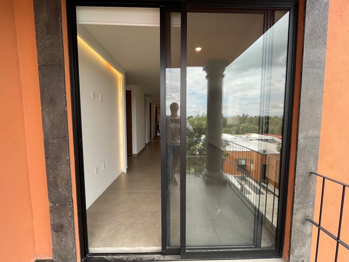 Apartamento em Estación del Ferrocarril, San Miguel de Allende, foto 32 de 38