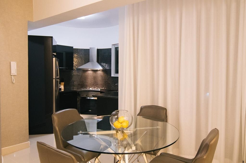 Apartamento en Piantini, Santo Domingo Centro (Distrito Nacional), foto 3 de 18