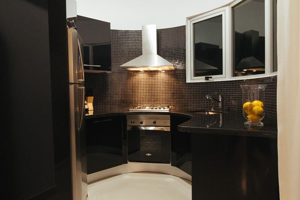 Apartamento en Piantini, Santo Domingo Centro (Distrito Nacional), foto 5 de 18