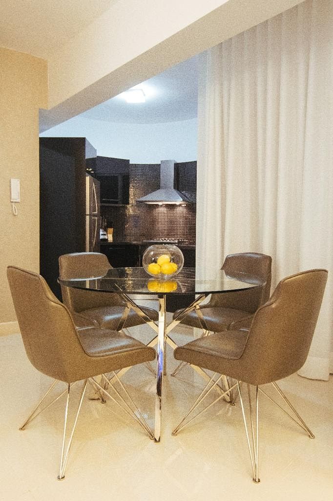 Apartamento en Piantini, Santo Domingo Centro (Distrito Nacional), foto 8 de 18