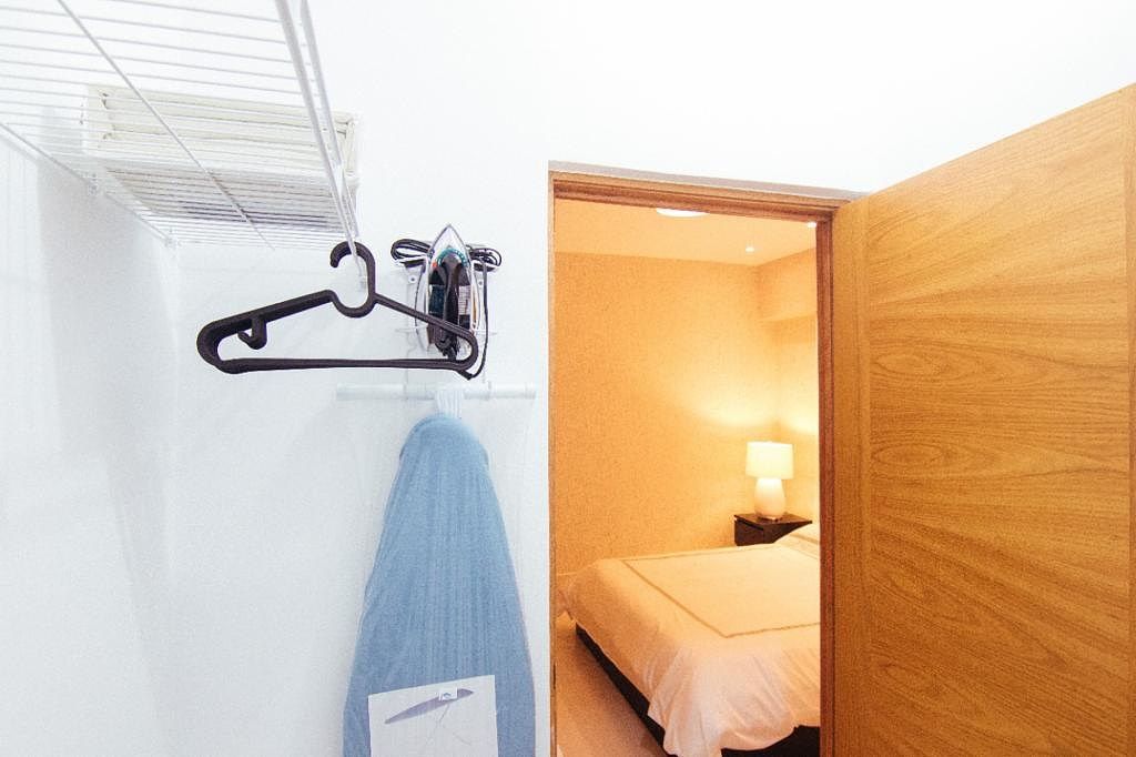 Apartamento en Piantini, Santo Domingo Centro (Distrito Nacional), foto 11 de 18