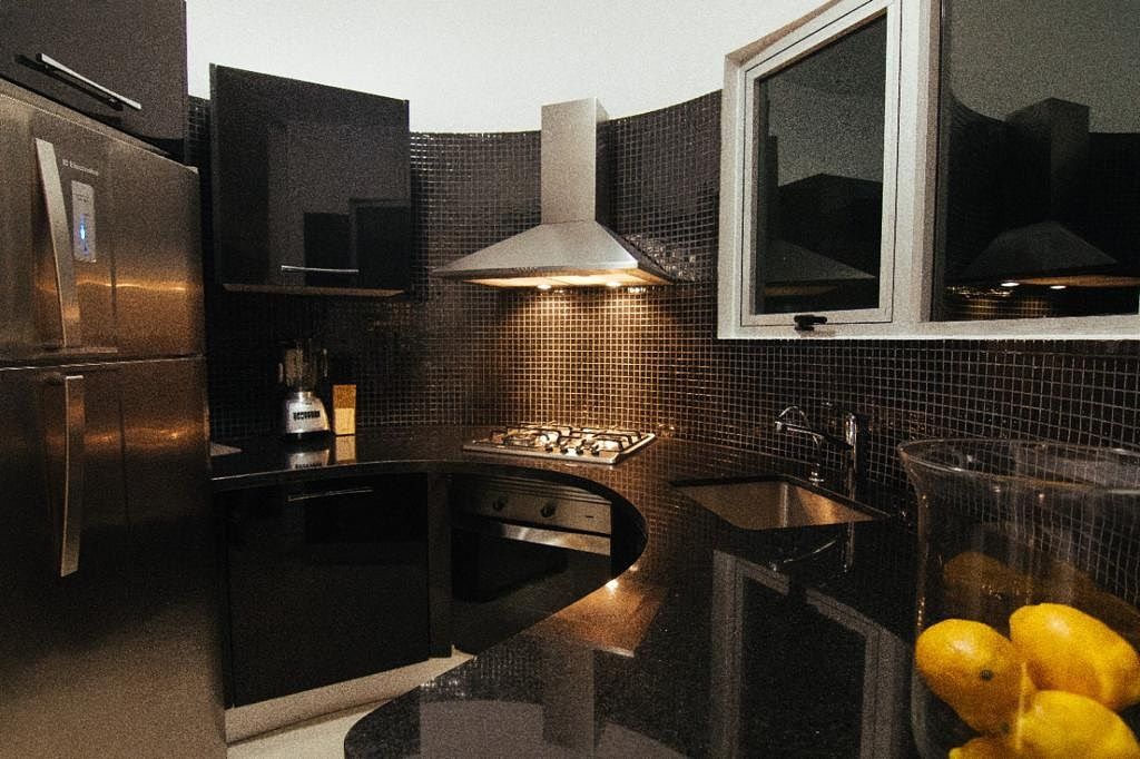Apartamento en Piantini, Santo Domingo Centro (Distrito Nacional), foto 13 de 18