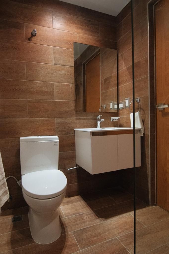 Apartamento en Piantini, Santo Domingo Centro (Distrito Nacional), foto 15 de 18