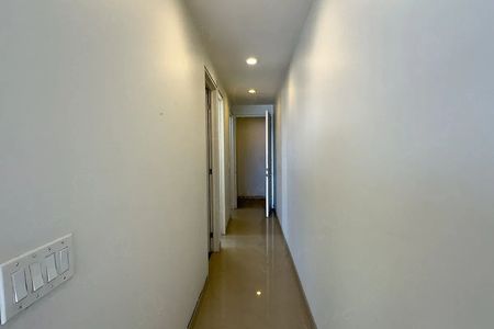 Departamento en Renta en Playas de Tijuana