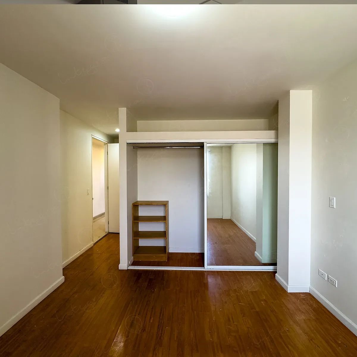Apartment in Playas de Tijuana, Tijuana, photo 5 of 13
