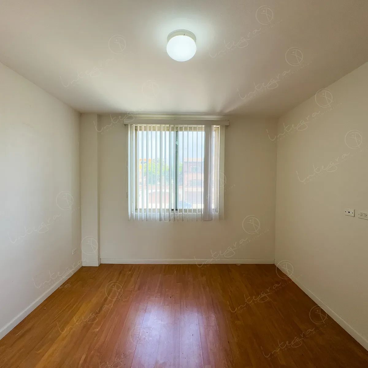 Apartment in Playas de Tijuana, Tijuana, photo 6 of 13
