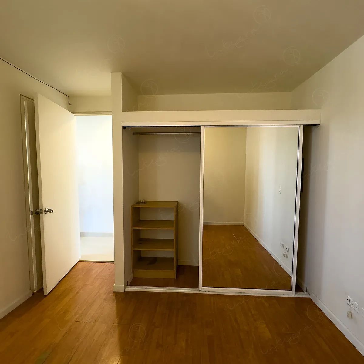 Apartment in Playas de Tijuana, Tijuana, photo 9 of 13