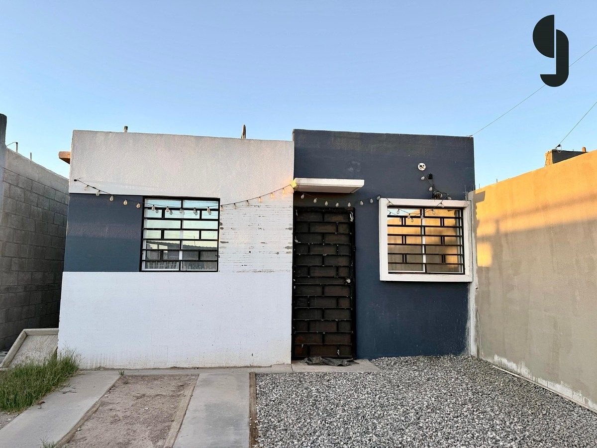 🏡 CASA MOBILIADA PARA ALUGAR EM CONDESA 🏡, foto 1 de 11